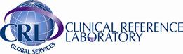 crl lab results online|Untitled [status.crlcorp.com].